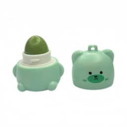 Mosquito Repellent Fragrance Is Cute, Easy to Hang, Cool, soothing, Quickly Relieves Itching, and Easy to Carry