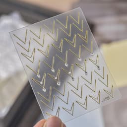 1pcs 5D Black White Lace Striped Nail Art Stickers Luxury Crystal Diamond Nail Stickers Pearl Autumn Winter Nails Decals DIY