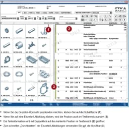 Haynes Pro and Autodata3.45 EU Auto Repair Software +Etka 8.6 with ELSAWIN 6.0 Group Vehicle Electronic Parts Catalog