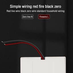 AC85-265V LED Automatic Human Body Infrared IR Sensor Lamp Holder LED Bulb Light E27 Base Wall Lamp Holder