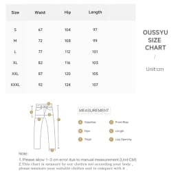 Autumn Cargo Pants Men Casual Tapered Trousers with Zipper Pockets Quick Dry Streetwear Pants for Outdoor Work Daily Wear S-3XL