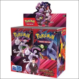 2026 NEW HOT 30-360pcs Pokémon Ascended Heroes Sealed Elite Trainer Box - Mega Evolution Pokémon Cards