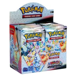 2026 NEW HOT 30-360pcs Pokémon Ascended Heroes Sealed Elite Trainer Box - Mega Evolution Pokémon Cards