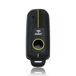 Remote Key Case Cover Fob Shell for YAMAHA XMAX XMAX300 NVX NVX155 AEROX JAUNS QBIX TMAX530 TMAX560 ID49 Motorcycle Accessories