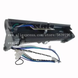 Peel & Present Peeler Spare 105934-026 Zebra GK420d GX420d ZP450 ZP500 Printer