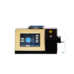 Diode Lase Multifunctional Beauty Instrument for Removing Redness Nail Fungus Pain Relief Skin Regeneration Eczema Herpes