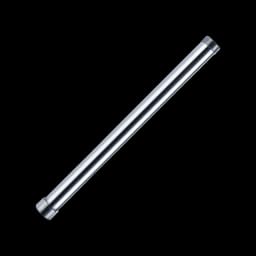 Shower Extension Pipe Square Bathroom Shower arm high quality Stainless Steel Round Shower Extension Pipe 30 cm Extension Pipe