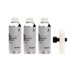 ChiTu Systems Photopolymer Rigid Resin 405nm UV Resin For LCD 3D Printer Printing Material For Anycubic/Elegoo Printer