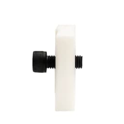 ChiTu Systems Photopolymer Rigid Resin 405nm UV Resin For LCD 3D Printer Printing Material For Anycubic/Elegoo Printer