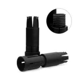 ChiTu Systems Photopolymer Rigid Resin 405nm UV Resin For LCD 3D Printer Printing Material For Anycubic/Elegoo Printer