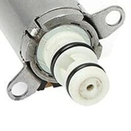 Artudatech MPS6 6DCT450 Automatic Gearbox Shift Solenoid Kit For Ford Volvo Land Rover
