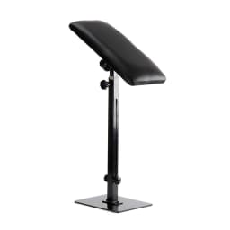Tattoo Full Adjustable Armrest Heavy Duty Iron 68-100cm
