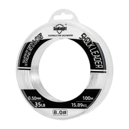 SeaKnight 25-200LB 100M 50M 0.40-1.39mm NT40 Super Strong Monofilament Nylon Line Anti-Wear Fast Sinking Nylon Line Sub Line