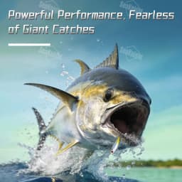 SeaKnight 25-200LB 100M 50M 0.40-1.39mm NT40 Super Strong Monofilament Nylon Line Anti-Wear Fast Sinking Nylon Line Sub Line