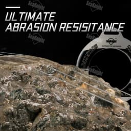 SeaKnight 25-200LB 100M 50M 0.40-1.39mm NT40 Super Strong Monofilament Nylon Line Anti-Wear Fast Sinking Nylon Line Sub Line