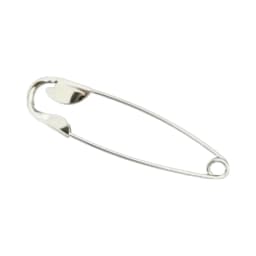 Y2K Hair Clips Large Claw Clips for Women Thick Thin Hair Luxurious Hairpin Stylish Accessories Party Festival Hairpins