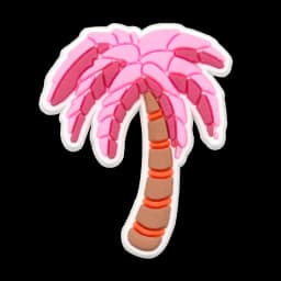 1/30-PCS Summer Casual Style Shoe Charm,Coconut Flower Pin for Sandals Decoration,Pizza Cheese Clogs Buckle Shoe Accessories,