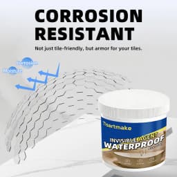 150g Waterproof Coating Sealant Agent Transparent Sealing Coating Invisible Strong Insulating Sealant Clear Sealant Repair Tool