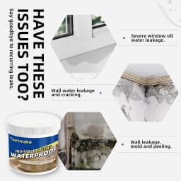 150g Waterproof Coating Sealant Agent Transparent Sealing Coating Invisible Strong Insulating Sealant Clear Sealant Repair Tool