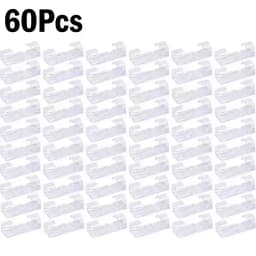 Cable Clips Organizer Drop Wire Holder Cord Management Self-Adhesive Cables Manager Fixed Clamp Wire Winder For Home Office Car