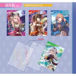 Premium "Stunning Beauty" Anime Waifu Trading Cards – Holographic Laser Craft UR Rare Collectible Cards Gift Box & Booster Packs