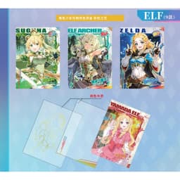 Premium "Stunning Beauty" Anime Waifu Trading Cards – Holographic Laser Craft UR Rare Collectible Cards Gift Box & Booster Packs