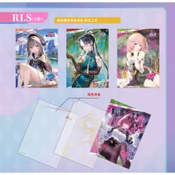 Premium "Stunning Beauty" Anime Waifu Trading Cards – Holographic Laser Craft UR Rare Collectible Cards Gift Box & Booster Packs