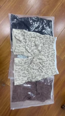 Quick Drying Seamless Yoga Shorts for Women, High Waisted, Hip Lifting, Abdominal Tightening, Running and Fitness Pants