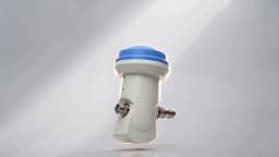 10PCS Universal Ku Band LNB For Satellite TV Receiver Single LNB Dish TV