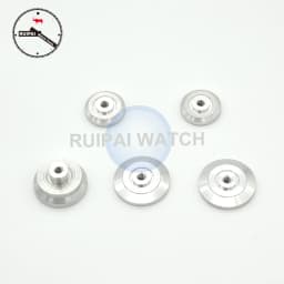 E25 Watch Case Press Tool High Quality Desk Set Watch Pressing Machine for Watchmakers