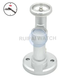 E25 Watch Case Press Tool High Quality Desk Set Watch Pressing Machine for Watchmakers