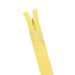 10Pcs/Pack 28cm 35cm 40cm 45cm 50cm 55cm 60cm 3# Invisible Zipper Nylon Coil Zipper For DIY Handcraft Cloth Sewing Accessories