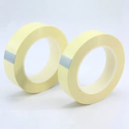 Bicycle Tubeless Rim Tape 50 Meters 21/23/25/27/29/31mm Width MTB Road Bike Wheel Carbon Wheelset Tubular Gluing Tape Bike parts