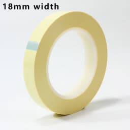 Bicycle Tubeless Rim Tape 50 Meters 21/23/25/27/29/31mm Width MTB Road Bike Wheel Carbon Wheelset Tubular Gluing Tape Bike parts