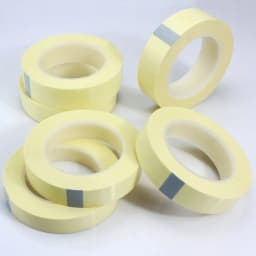 Bicycle Tubeless Rim Tape 50 Meters 21/23/25/27/29/31mm Width MTB Road Bike Wheel Carbon Wheelset Tubular Gluing Tape Bike parts