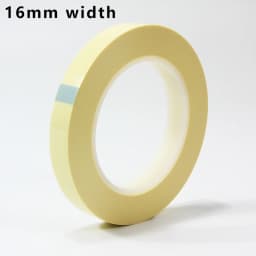 Bicycle Tubeless Rim Tape 50 Meters 21/23/25/27/29/31mm Width MTB Road Bike Wheel Carbon Wheelset Tubular Gluing Tape Bike parts