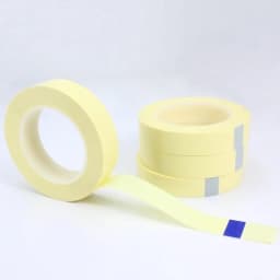 Bicycle Tubeless Rim Tape 50 Meters 21/23/25/27/29/31mm Width MTB Road Bike Wheel Carbon Wheelset Tubular Gluing Tape Bike parts
