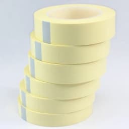 Bicycle Tubeless Rim Tape 50 Meters 21/23/25/27/29/31mm Width MTB Road Bike Wheel Carbon Wheelset Tubular Gluing Tape Bike parts