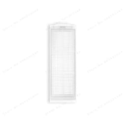 Compatible For Cecotec Conga 3290 3390 3490 3590 3690 3790 3890 Ultra Titanium Vital Parts Main Side brush Hepa Filter Mop Rag