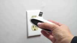 1/3/4/6Pack Ultrasonic Electromagnetic Mosquito Anti Mouse Insect Repeller Rat Cockroach Control Household Pest Reject Repellent