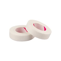 5Rolls 900cm Eyelash Extension Lint Free Eye Pads Breathable Grafting False Eyelash Micropore Tape Under Eye Patches