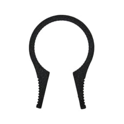 UV CPL Filter Remove Tool clip pliers quick release removal Spanner Filtors for Canon Nikon Sony Camera Accessories