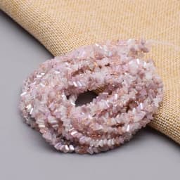 Yanqi 38 Color High quality Triangle Crystal Beads 4mm 130pcs Loose Crystal Glass Beads For Jewelry Making DIY Earring Necklace