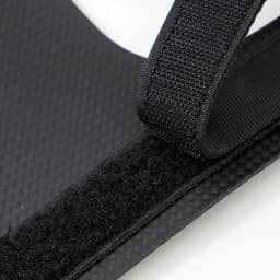 A Pair of Carbon No Finger Hole Hand Grips for Crossfit Pull Ups Cross Training Kettlebell Gymnastics Workout Palm Protector