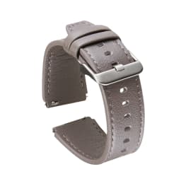 22mm Strap for Huawei Gt2 Pro Band Genuine Leather Watchband GT 2 Pro Bracelet Accessories Sport Wristband Quick Release Bands