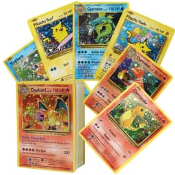 60/100Pcs English Pokemon Cards Shining MEGA GX Vmax TAG EX Vstar V Collection Cards Toys Children Gift