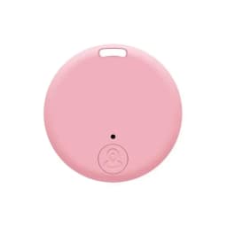 Xiaomi GPS Tracker Bluetooth 5.0 Anti-Lost Device Pet Kids Bag Wallet Tracking Smart Finder Locator Accessory For IOS Android
