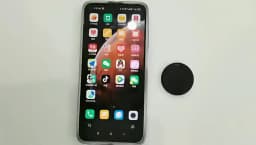 Xiaomi GPS Tracker Bluetooth 5.0 Anti-Lost Device Pet Kids Bag Wallet Tracking Smart Finder Locator Accessory For IOS Android