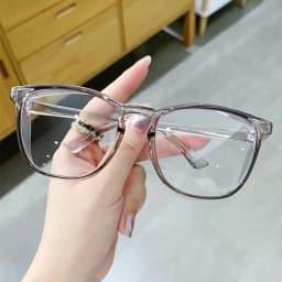 Safety Glasses Fog Goggles Protective Glasses Side Shields Anti Blue Light Protection Glasses for Men Women