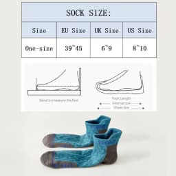 1/3Pairs Professional Sports Short Socks Men's Women Thick Towel Quick Dry Wicks Ankle Socks for Fitness Running Gift Spring New